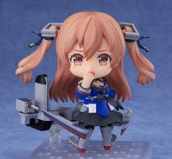 Аниме фигурка Nendoroid Kantai Collection ~Kan Colle~ — Johnston