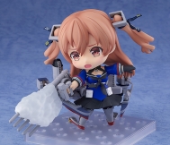 Аниме фигурка Nendoroid Kantai Collection ~Kan Colle~ — Johnston