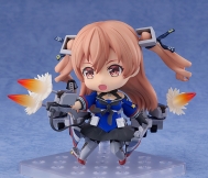 Аниме фигурка Nendoroid Kantai Collection ~Kan Colle~ — Johnston