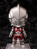 Аниме фигурка Nendoroid ULTRAMAN — Hayata Shinjirou — Ultraman