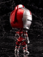 Аниме фигурка Nendoroid ULTRAMAN — Hayata Shinjirou — Ultraman
