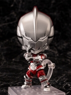 Аниме фигурка Nendoroid ULTRAMAN — Hayata Shinjirou — Ultraman