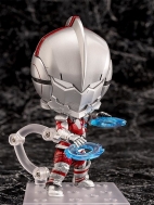Аниме фигурка Nendoroid ULTRAMAN — Hayata Shinjirou — Ultraman