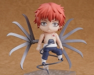 Лимитированная аниме фигурка Nendoroid Naruto Shippuuden — Sasori