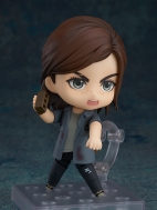 Аниме фигурка Nendoroid The Last of Us Part II — Ellie