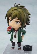 Аниме фигурка Nendoroid IDOLiSH7 — Nikaidou Yamato