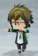 Аниме фигурка Nendoroid IDOLiSH7 — Nikaidou Yamato