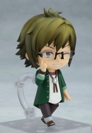Аниме фигурка Nendoroid IDOLiSH7 — Nikaidou Yamato