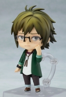 Аниме фигурка Nendoroid IDOLiSH7 — Nikaidou Yamato