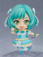 Аниме фигурка Nendoroid BanG Dream! Girls Band Party! — Hikawa Hina — Stage Outfit Ver.