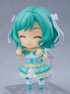 Аниме фигурка Nendoroid BanG Dream! Girls Band Party! — Hikawa Hina — Stage Outfit Ver.