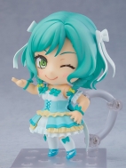 Аниме фигурка Nendoroid BanG Dream! Girls Band Party! — Hikawa Hina — Stage Outfit Ver.