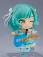 Аниме фигурка Nendoroid BanG Dream! Girls Band Party! — Hikawa Hina — Stage Outfit Ver.
