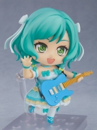 Аниме фигурка Nendoroid BanG Dream! Girls Band Party! — Hikawa Hina — Stage Outfit Ver.