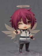 Аниме фигурка Nendoroid Arknights — Exusia