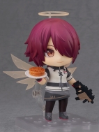 Аниме фигурка Nendoroid Arknights — Exusia