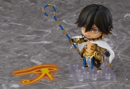 Аниме фигурка Nendoroid Fate/Grand Order — Ozymandias