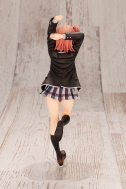Аниме фигурка Yahari Ore no Seishun Love Comedy wa Machigatteiru. Kan — Yuigahama Yui — 1/8