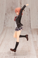 Аниме фигурка Yahari Ore no Seishun Love Comedy wa Machigatteiru. Kan — Yuigahama Yui — 1/8