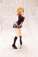 Аниме фигурка Yahari Ore no Seishun Love Comedy wa Machigatteiru. Kan — Isshiki Iroha — 1/8
