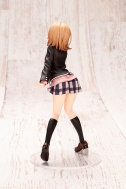 Аниме фигурка Yahari Ore no Seishun Love Comedy wa Machigatteiru. Kan — Isshiki Iroha — 1/8