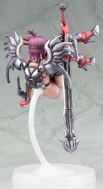 Аниме фигурка Original Character — Lilics — Yamashita Shunya Character Series: Vol.2 — Nasca — 1/6