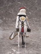 Лимитированная аниме фигурка God Eater Resonant Ops — Alisa Ilinichina Amiella — 1/7 — Ver. God Eater Resonant Ops