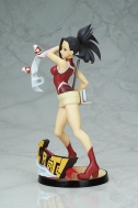 Аниме фигурка Boku no Hero Academia — Yaoyorozu Momo — 1/8 — Hero Suit ver.