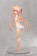 Аниме фигурка Original Character — Figure Billbord Project — Kohinata Ruriko — 1/6