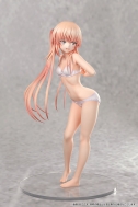Аниме фигурка Original Character — Figure Billbord Project — Kohinata Ruriko — 1/6