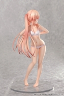 Аниме фигурка Original Character — Figure Billbord Project — Kohinata Ruriko — 1/6
