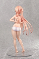Аниме фигурка Original Character — Figure Billbord Project — Kohinata Ruriko — 1/6