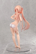 Аниме фигурка Original Character — Figure Billbord Project — Kohinata Ruriko — 1/6