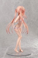 Аниме фигурка Original Character — Figure Billbord Project — Kohinata Ruriko — 1/6