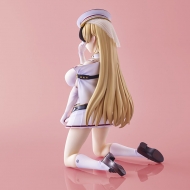 Аниме фигурка Original Character — Keigun Musume Scarlet