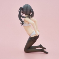 Аниме фигурка Original Character — Sukima Tights