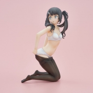 Аниме фигурка Original Character — Sukima Tights