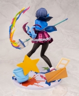 Аниме фигурка THE iDOLM@STER: Shiny Colors — Morino Rinze — 1/8 — Brave Hero Jersey Ver.
