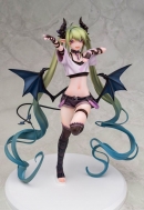 Аниме фигурка Original Character — Liith-chan — 1/6