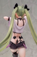 Аниме фигурка Original Character — Liith-chan — 1/6