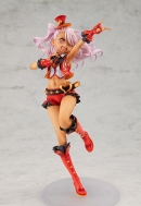 Аниме фигурка Fate/kaleid liner PRISMA☆ILLYA — Chloe von Einzbern — KD Colle — 1/7 — Prisma☆Klangfest Ver.