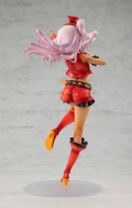 Аниме фигурка Fate/kaleid liner PRISMA☆ILLYA — Chloe von Einzbern — KD Colle — 1/7 — Prisma☆Klangfest Ver.