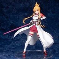 Аниме фигурка Sword Art Online: Alicization — Asuna — 1/7 — GGO Ver.