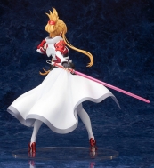 Аниме фигурка Sword Art Online: Alicization — Asuna — 1/7 — GGO Ver.