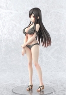 Аниме фигурка Study § Steady — Omaezaki Yuu — 1/5 — Swimsuit Ver.
