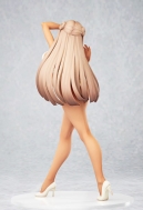 Аниме фигурка Original Character — Kasshoku-chan — 1/7