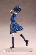 Лимитированная аниме фигурка Original Character — Creator’s Collection — Savana Wilder — 1/7