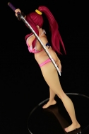 Аниме фигурка Fairy Tail — Erza Scarlet — 1/6 — Swimsuit Gravure_Style/ver.Sakura