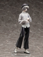 Лимитированная аниме фигурка Shin Seiki Evangelion — Ayanami Rei — 1/7 — Ver. Radio Eva, Original Color