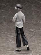 Лимитированная аниме фигурка Shin Seiki Evangelion — Ayanami Rei — 1/7 — Ver. Radio Eva, Original Color